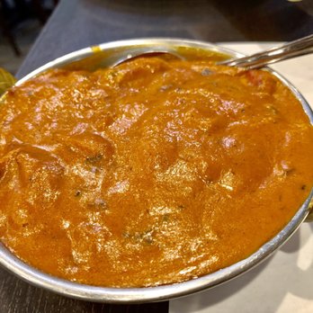 Himalayan Kitchen - Butter chicken, tasty! - Himalayan/Nepalese Near Me - Mountain View, California Himalayan Kitchen - Butter chicken, tasty! - Himalayan/Nepalese Near Me - Mountain View, California