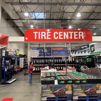 Costco Wholesale - Wholesale Stores Near Me - Bergen County, New Jersey Costco Wholesale - Wholesale Stores Near Me - Bergen County, New Jersey