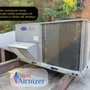 Photo of Airnizer HVAC