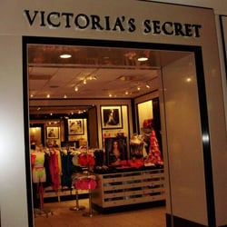 Victoria's Secret