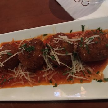 LIA'S - Italian Near Me - Chevy Chase, Maryland LIA'S - Italian Near Me - Chevy Chase, Maryland