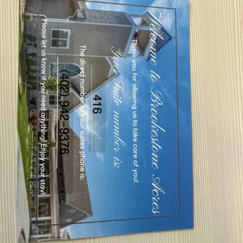 Christian Psychological Services - Ŵ re we - Counseling & Mental Health Near Me - Lawrence, Kansas Christian Psychological Services - Ŵ re we - Counseling & Mental Health Near Me - Lawrence, Kansas