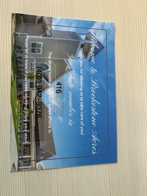 Christian Psychological Services