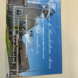 Christian Psychological Services - Ŵ  re we