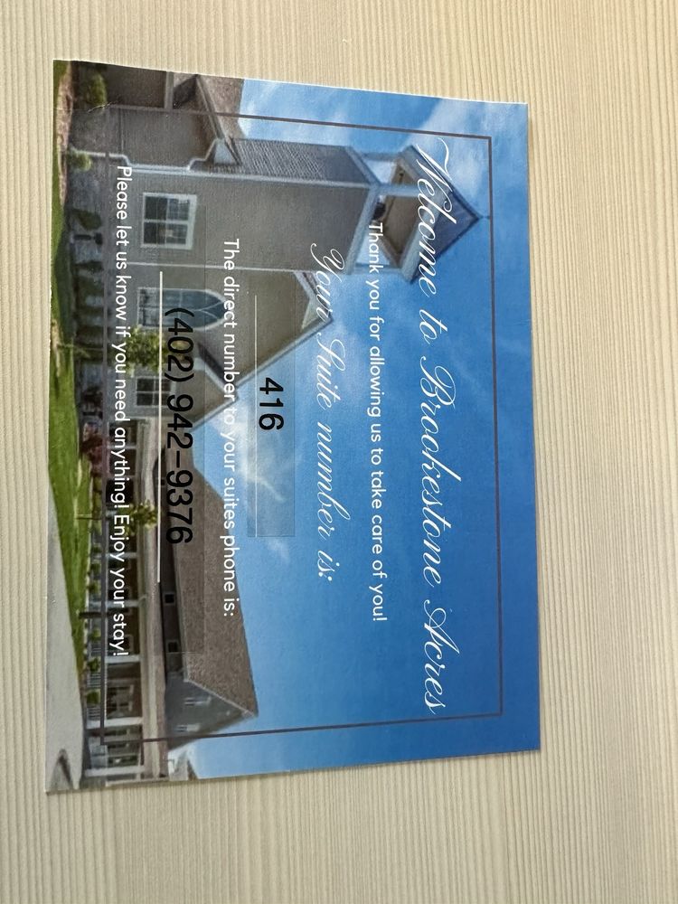 Christian Psychological Services - grief counselor in Lawrence, KS