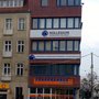 Photo of Kollegium für Bildung und Arbeit