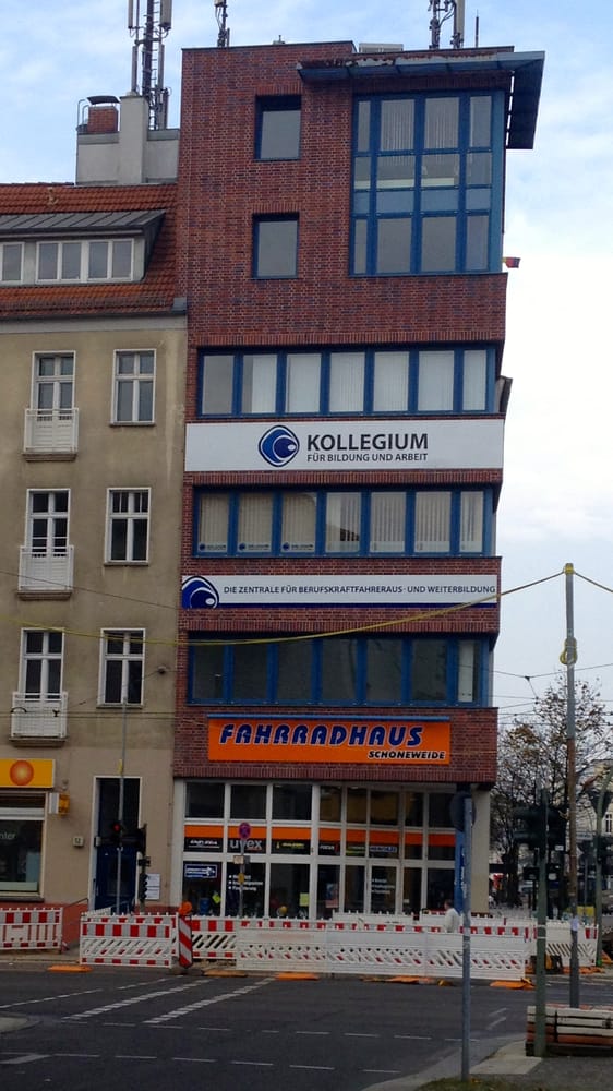 agentur für arbeit greifswald postanschrift