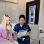 Photo of Element IV Therapy