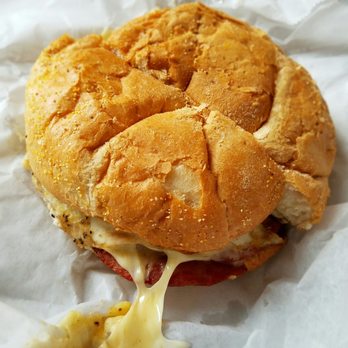 Giorgino's - EGG ROLL. YAAASS - Sandwiches Near Me - San Diego, California Giorgino's - EGG ROLL. YAAASS - Sandwiches Near Me - San Diego, California