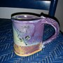 Photo of Four Winds Pottery