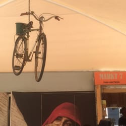 Markt 7