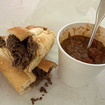 Latitude 32 Pub & Grill - A Philly & Chili - Pubs Near Me - San Diego, California Latitude 32 Pub & Grill - A Philly & Chili - Pubs Near Me - San Diego, California