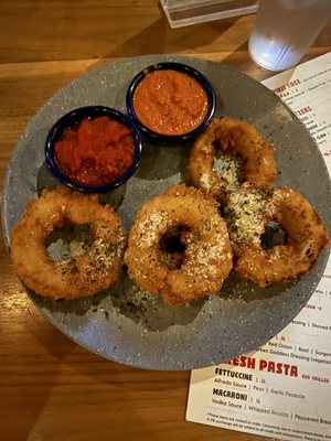 Professor Pizza - Old Town by null Professor Pizza - Old Town by null