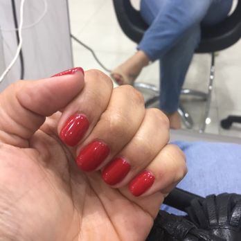 Cabellos Salon - Hair Salons Near Me - Miami, Florida
