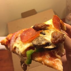 Italian In Tecumseh Yelp