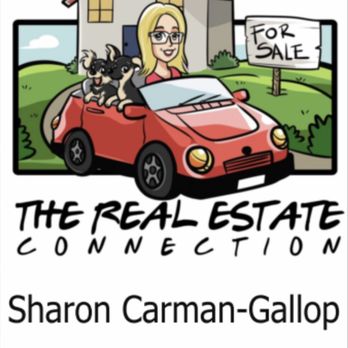 The Real Estate Connection - Real Estate Agents Near Me - Burleson, Texas The Real Estate Connection - Real Estate Agents Near Me - Burleson, Texas
