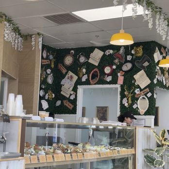 HoneyBird - Tacos Near Me - Allen, Texas