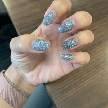 Oviedo Bliss Nail Spa - SNS - Nail Salons Near Me - Oviedo, Florida Oviedo Bliss Nail Spa - SNS - Nail Salons Near Me - Oviedo, Florida
