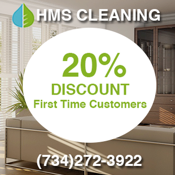 Home Made Simple Cleaning - Home Cleaning Near Me - Ann Arbor, Michigan Home Made Simple Cleaning - Home Cleaning Near Me - Ann Arbor, Michigan
