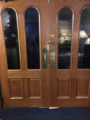 Silver Beach Hotel by null