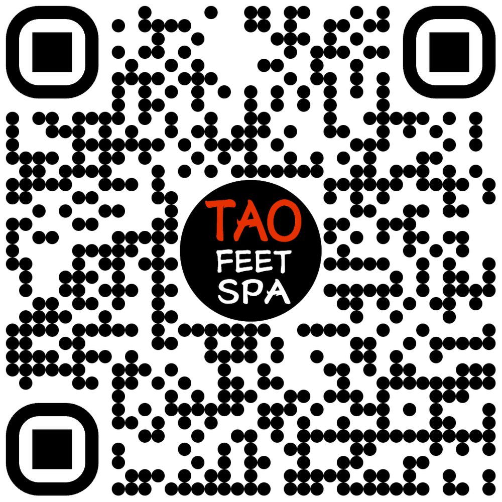 TAO FEET SPA 26 Photos & 16 Reviews 1348 N Great Neck Rd, Virginia Beach, Virginia Massage