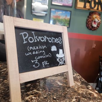Don Toños Restaurant - Mexican Near Me - Los Angeles, California