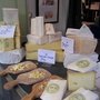 Photo of Trethowan's Dairy Shop
