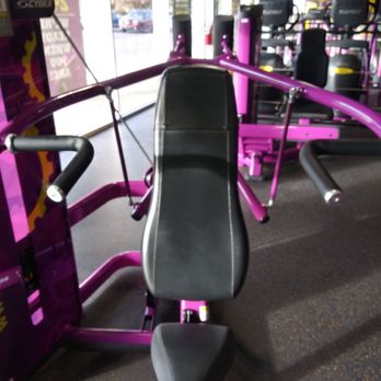 Planet Fitness - Gyms Near Me - Memphis, Tennessee Planet Fitness - Gyms Near Me - Memphis, Tennessee