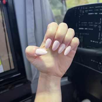 CoZy Nails - Nails (after service) - Nail Salons Near Me - Eden Prairie, Minnesota