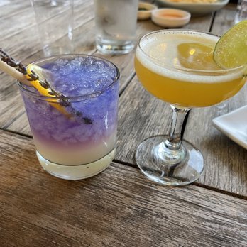 The Wellborn - Lounges Near Me - Orlando, Florida