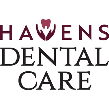 Havens Dental Care - Oral Surgeons Near Me - Denver, Colorado Havens Dental Care - Oral Surgeons Near Me - Denver, Colorado