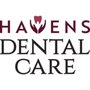 Photo of Havens Dental Care