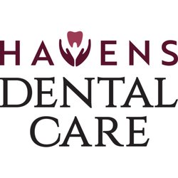 Havens Dental Care