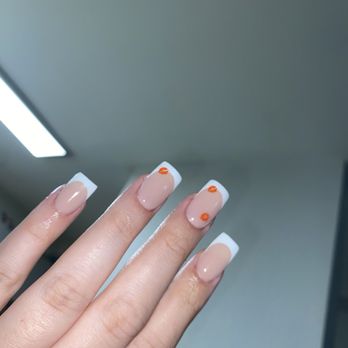 LifeStyle Nails and Spa - finished product - Nail Salons Near Me - Glendale, Arizona LifeStyle Nails and Spa - finished product - Nail Salons Near Me - Glendale, Arizona