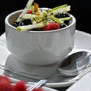 Tatte Bakery & Cafe | Bethesda - Coffee & Tea Near Me - Bethesda, Maryland Tatte Bakery & Cafe | Bethesda - Coffee & Tea Near Me - Bethesda, Maryland