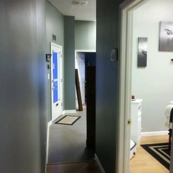 Massage Therapy by David Merriweather - Massage Near Me - Indianapolis, Indiana Massage Therapy by David Merriweather - Massage Near Me - Indianapolis, Indiana