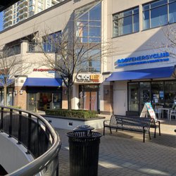 Highgate Mall