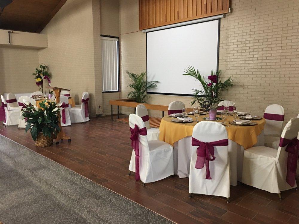 WRIGHT WAY CLEANING 10 Photos 72 Elm St, Danbury, Connecticut