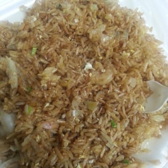 New Orleans D&W - DONT WASTE UR MONEY. THEY R JUST ROBBING U OF H AND TSU STUDENTS. NOT GOOD! - Chinese Near Me - Houston, Texas New Orleans D&W - DONT WASTE UR MONEY. THEY R JUST ROBBING U OF H AND TSU STUDENTS. NOT GOOD! - Chinese Near Me - Houston, Texas