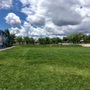 Photo of Plumas Park