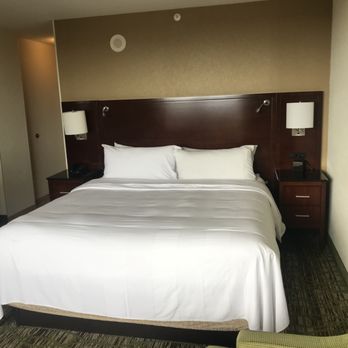 San Diego Marriott La Jolla - Hotels Near Me - La Jolla, California San Diego Marriott La Jolla - Hotels Near Me - La Jolla, California