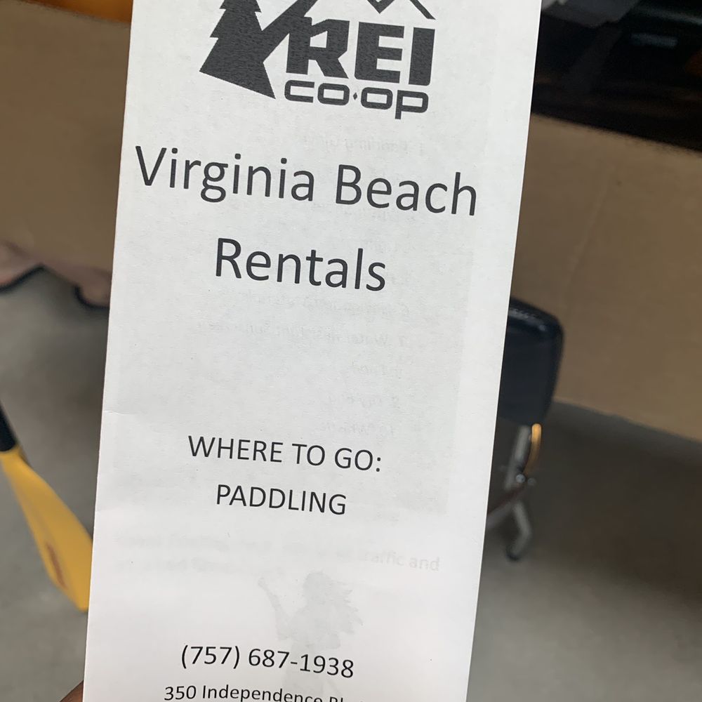 REI - Sports Wear Near Me - Virginia Beach, Virginia REI - Sports Wear Near Me - Virginia Beach, Virginia