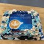 Photo of Cake-A-Boo