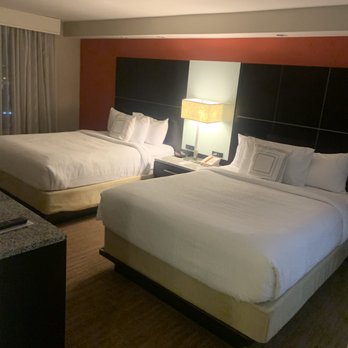 Residence Inn by Marriott - Residence Inn Daytona Beach - Hotels Near Me - Daytona Beach, Florida