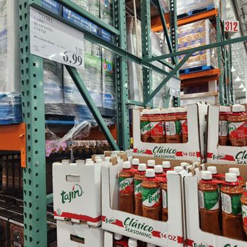 Costco - Awesome deal! One of these is that price at Walmart. - Wholesale Stores Near Me - McKinney, Texas Costco - Awesome deal! One of these is that price at Walmart. - Wholesale Stores Near Me - McKinney, Texas