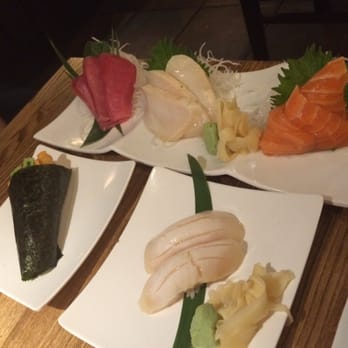 Summa Sushi - Sashimi - Japanese Near Me - Fontana, California Summa Sushi - Sashimi - Japanese Near Me - Fontana, California