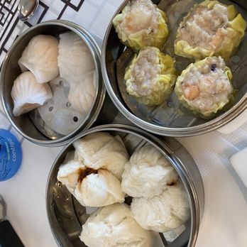 JS Foothill Restaurant - dim dim dim dim dim dim dim dim dim dim dim dim dim dim dim dim dim dim dim dim dim - Asian Fusion Near Me - Pasadena, California