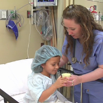 Indio Surgery Center - Pediatric Dentists Near Me - Indio, California Indio Surgery Center - Pediatric Dentists Near Me - Indio, California