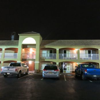 Quality Inn I-75 At Exit 399 - Hotels Near Me - Alachua, Florida Quality Inn I-75 At Exit 399 - Hotels Near Me - Alachua, Florida