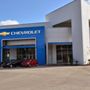 Photo of Carl Black Chevrolet Buick GMC